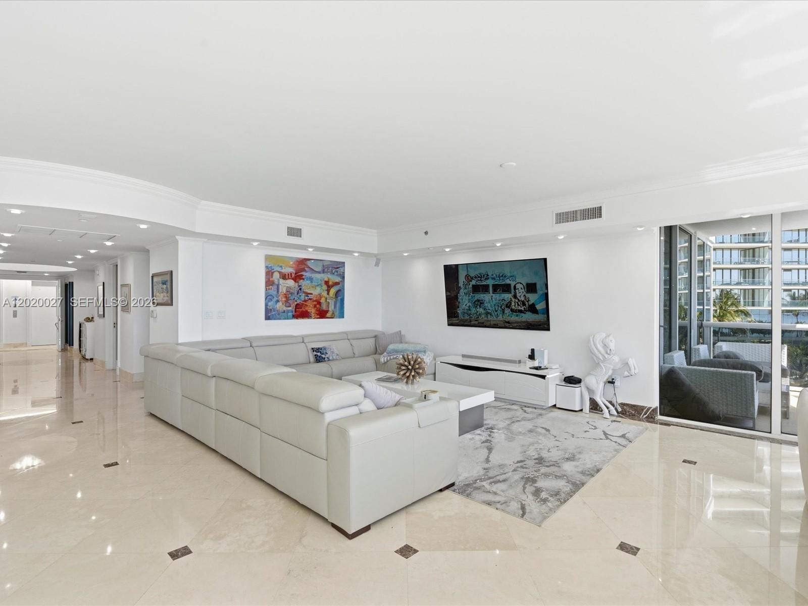 18911 Collins Avenue 601, Sunny Isles Beach, FL 33160 photo 9