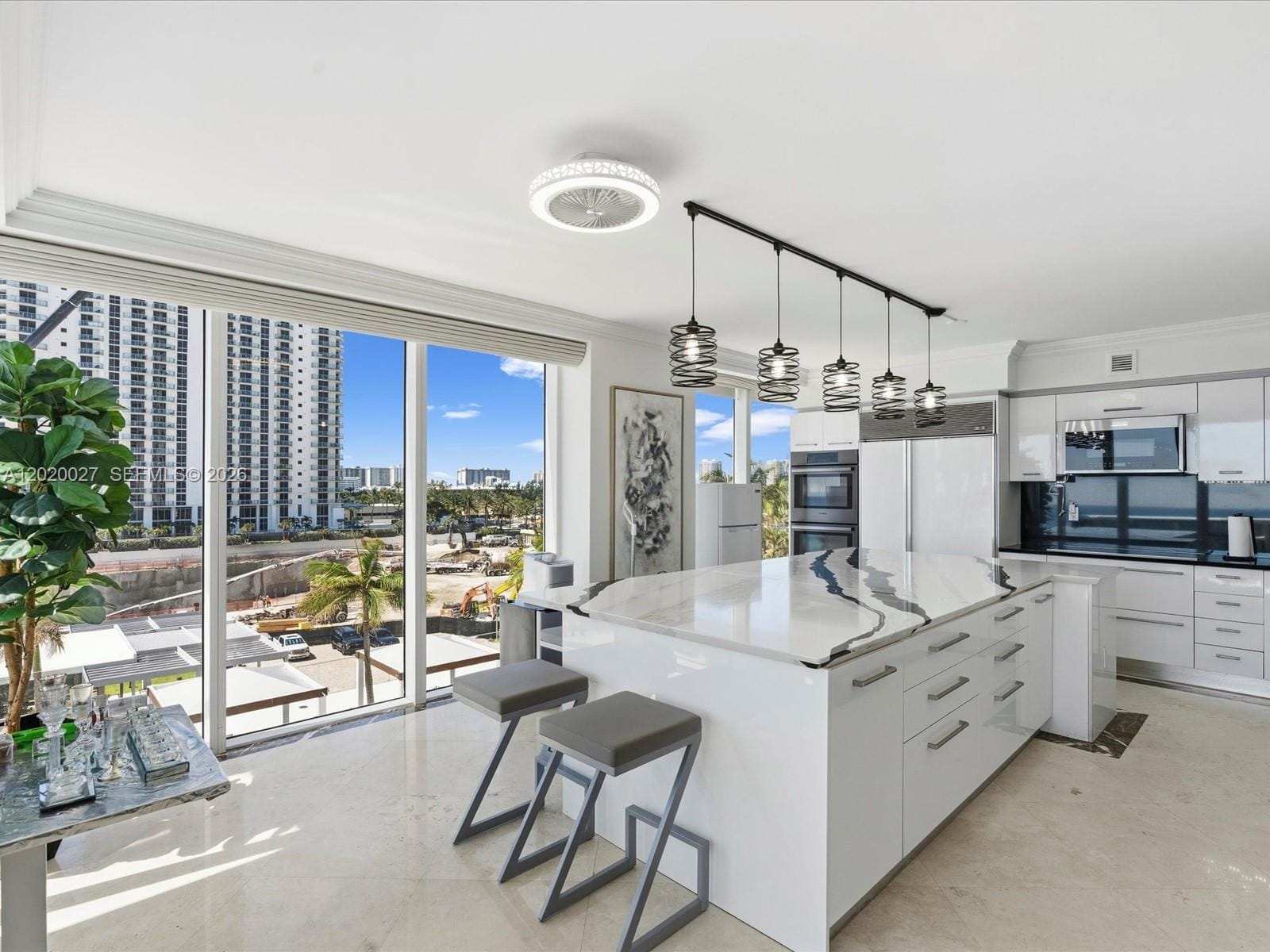 18911 Collins Avenue 601, Sunny Isles Beach, FL 33160 photo 10