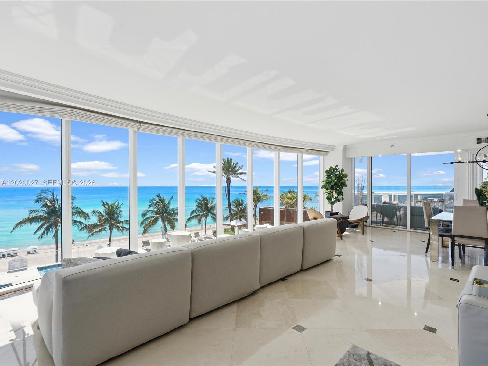 18911 Collins Avenue 601, Sunny Isles Beach, FL 33160, Sunny Isles Beach