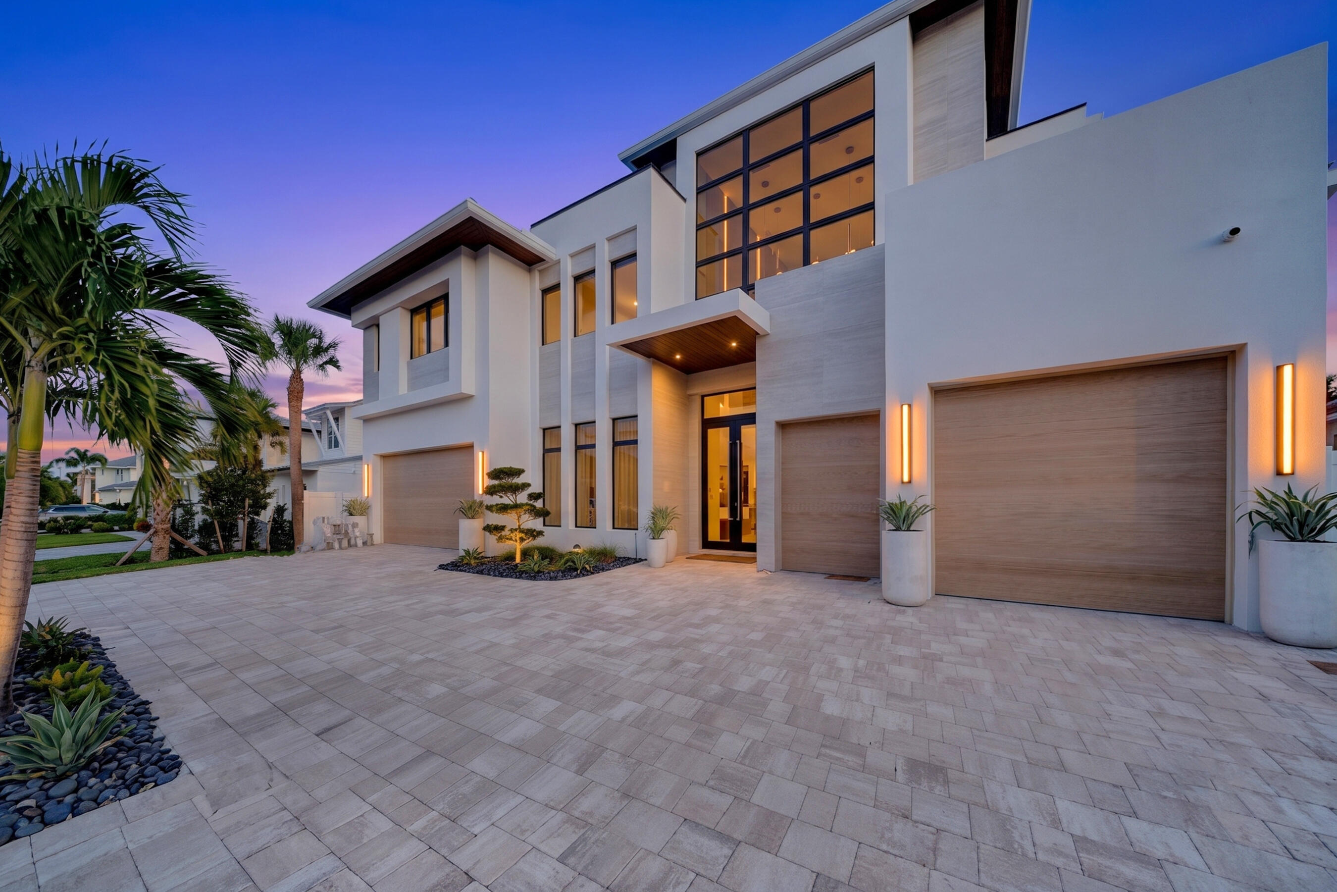 748 NE 72nd Street, Boca Raton, FL 33487