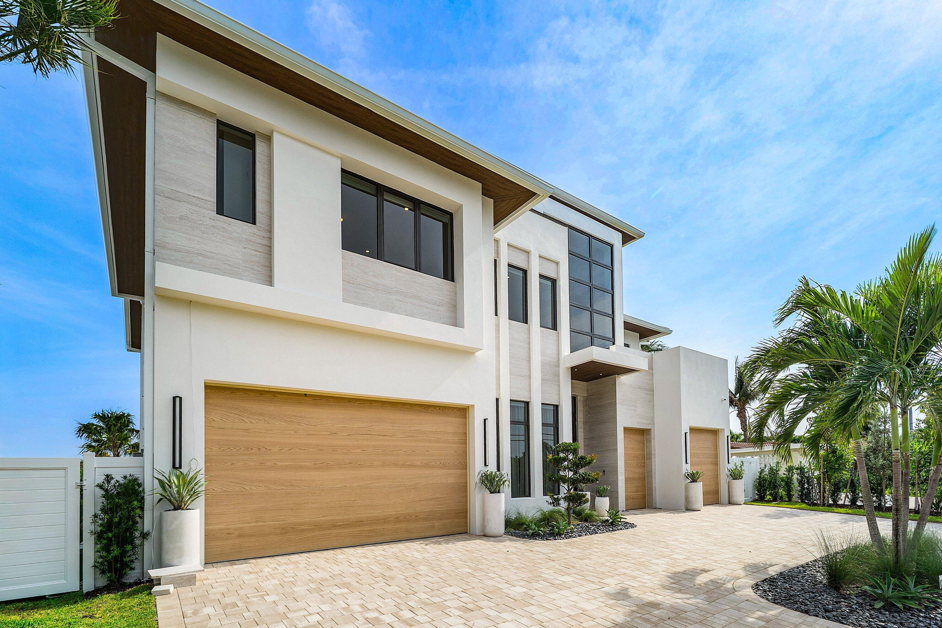 748 NE 72nd Street, Boca Raton, FL 33487 photo 7