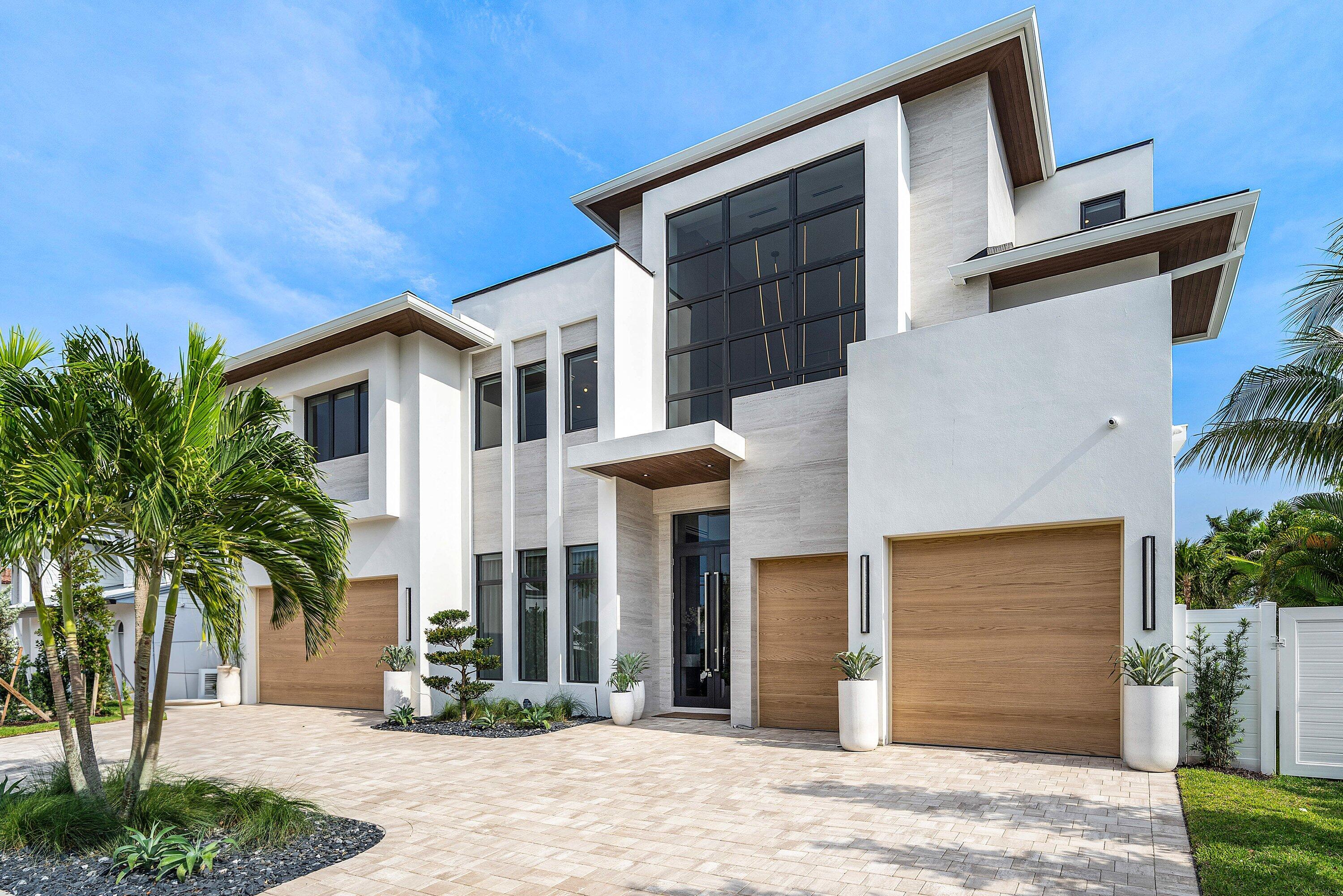 748 NE 72nd Street, Boca Raton, FL 33487 photo 8