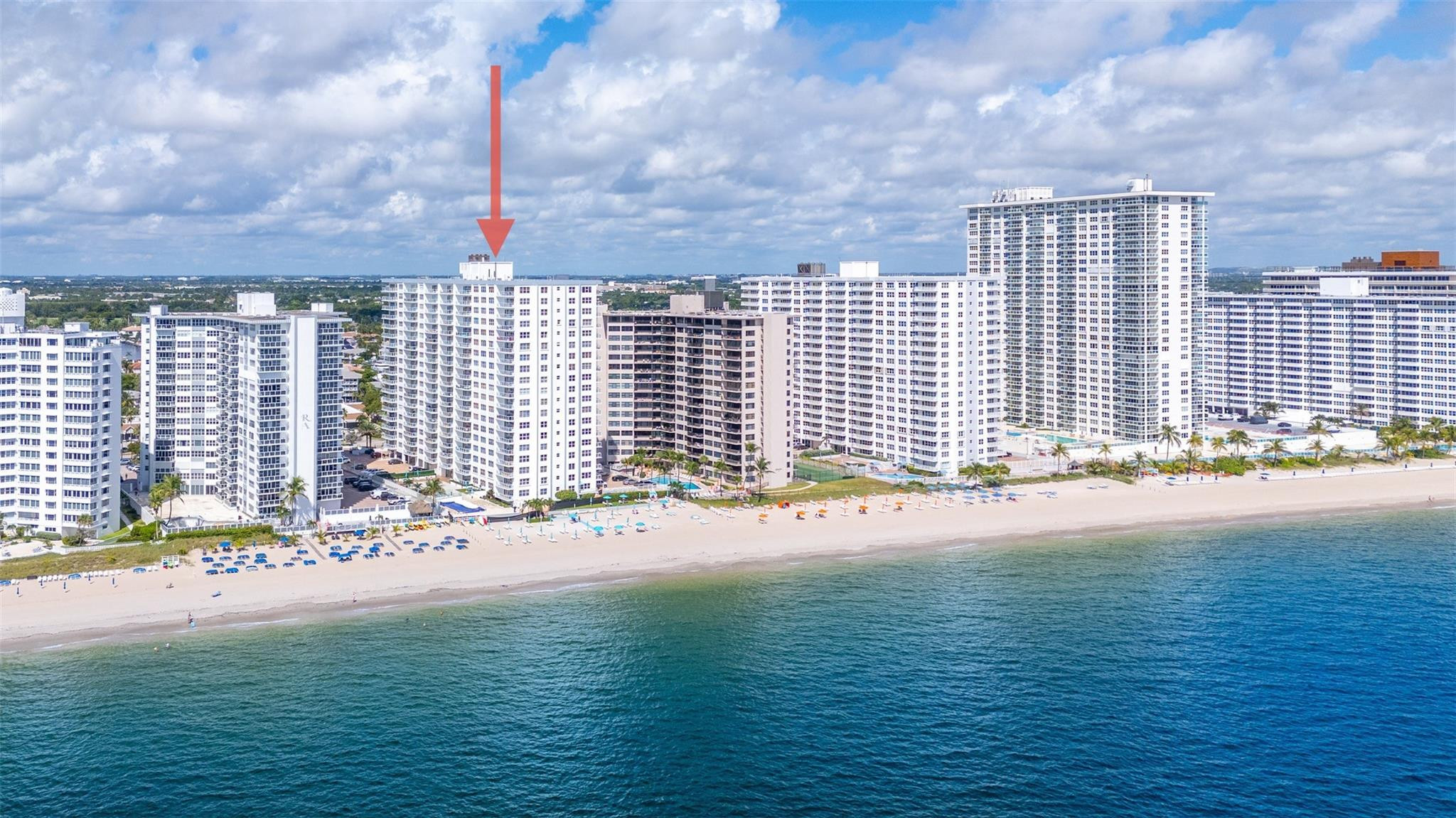 3750 Galt Ocean Drive 209, Fort Lauderdale, FL 33308, Fort Lauderdale