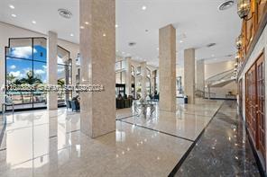5601 Collins Avenue 1718, Miami Beach, FL 33140, Miami Beach