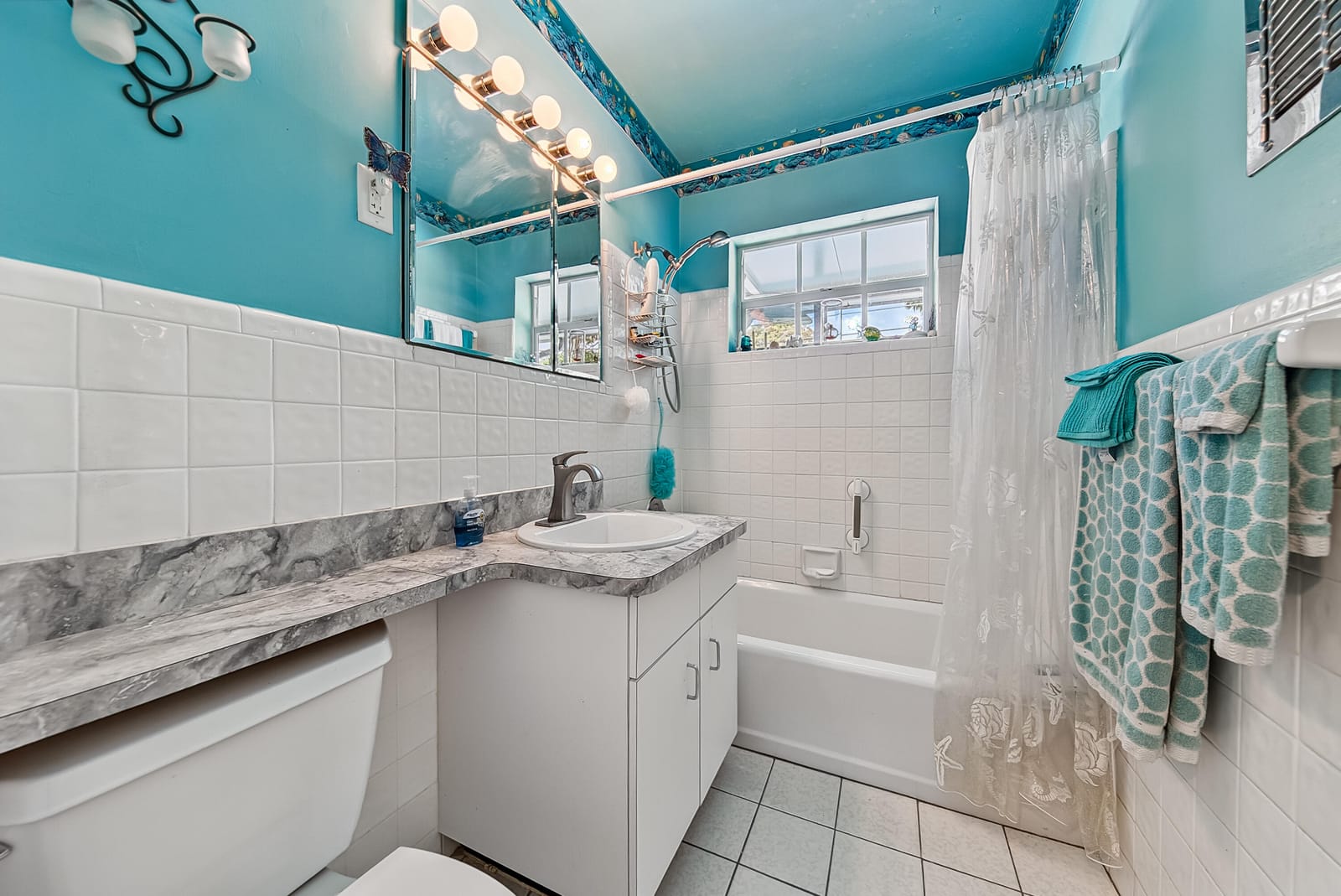 1131 SW 3rd Terrace — photo 11