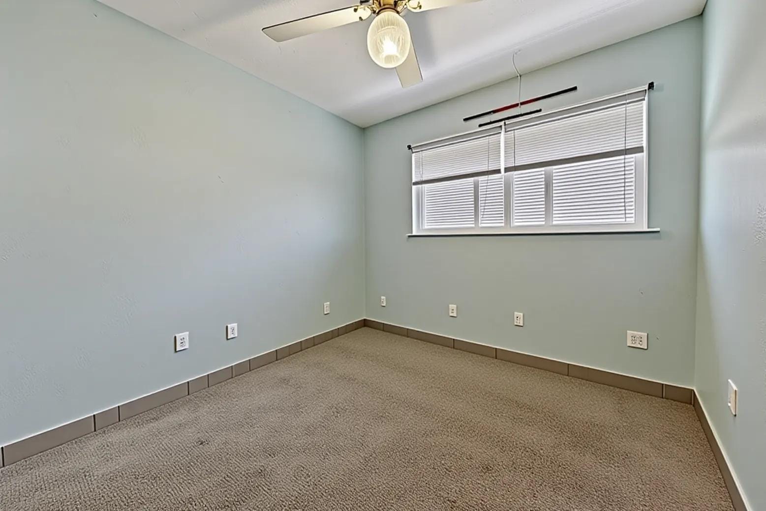 1131 SW 3rd Terrace, Pompano Beach, FL 33060 photo 13