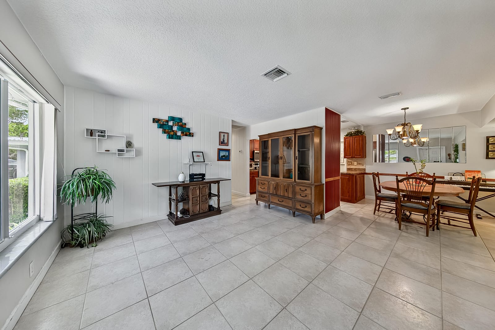 1131 SW 3rd Terrace, Pompano Beach, FL 33060 photo 14