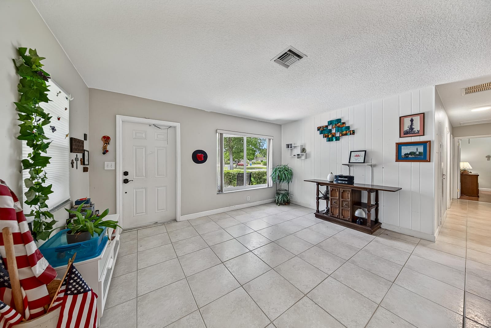 1131 SW 3rd Terrace, Pompano Beach, FL 33060 photo 15