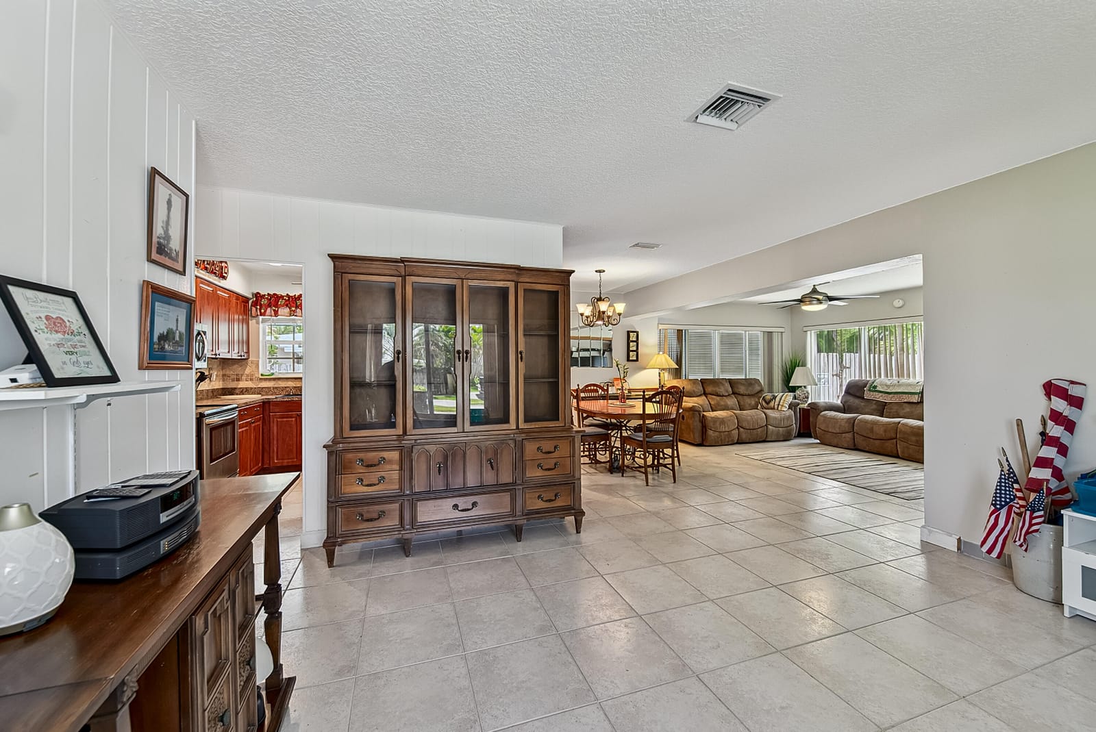 1131 SW 3rd Terrace, Pompano Beach, FL 33060 photo 16