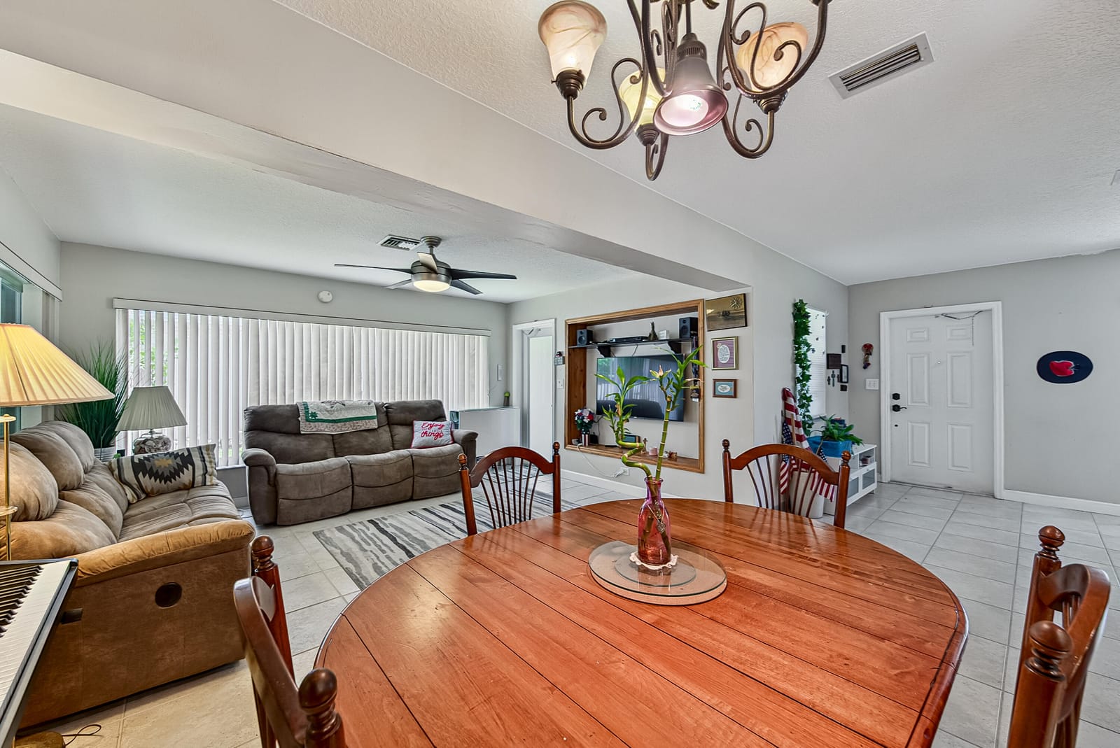 1131 SW 3rd Terrace, Pompano Beach, FL 33060 photo 17
