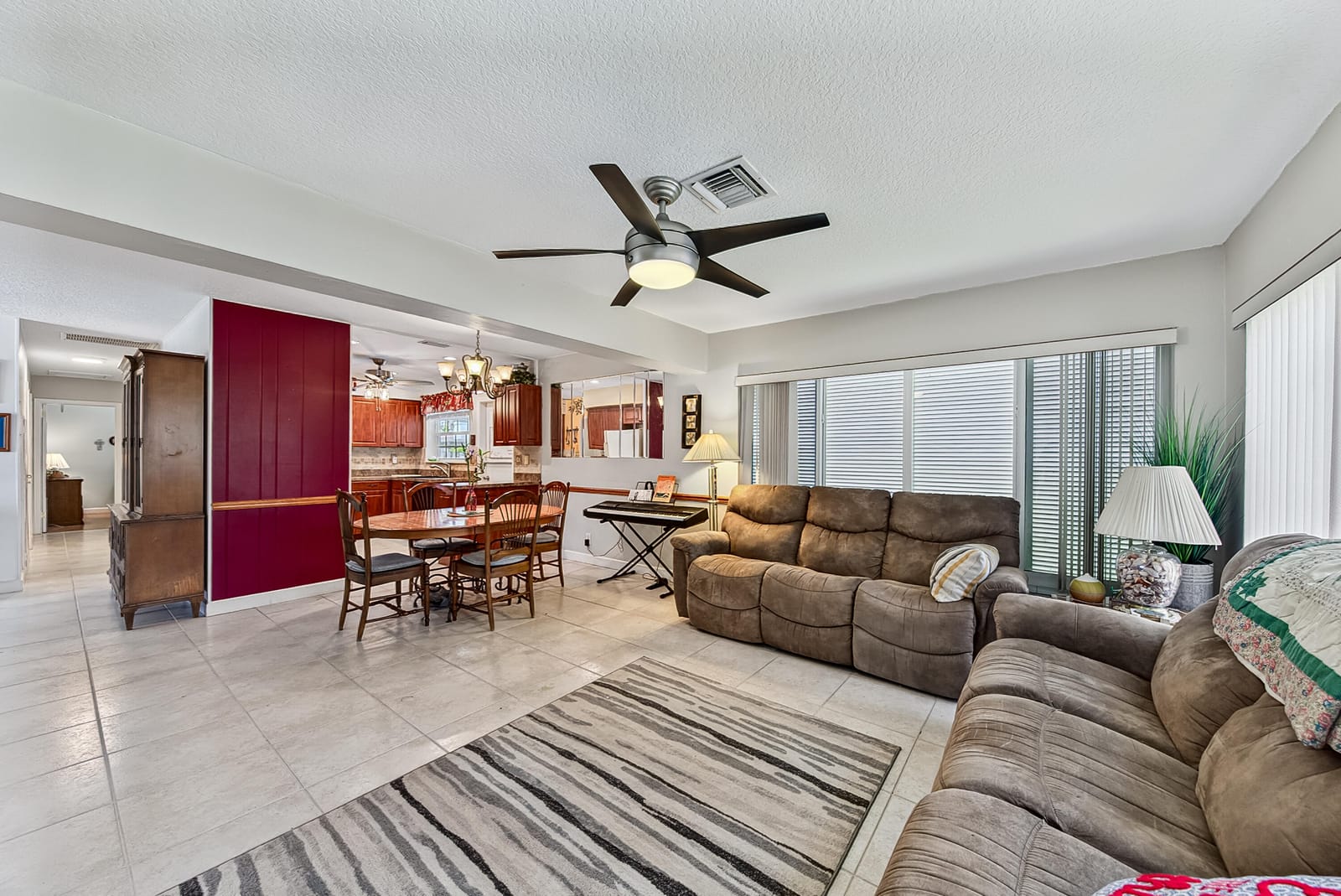 1131 SW 3rd Terrace, Pompano Beach, FL 33060 photo 18