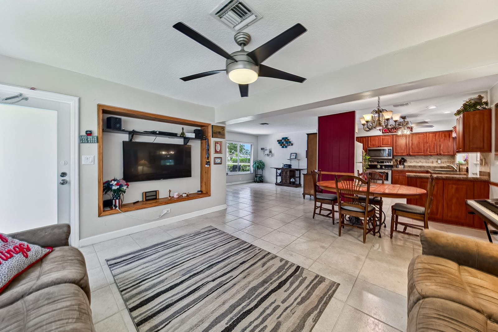 1131 SW 3rd Terrace, Pompano Beach, FL 33060 photo 19