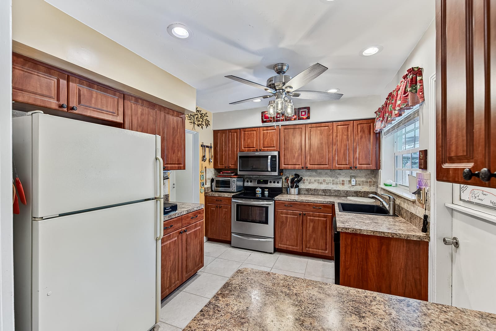 1131 SW 3rd Terrace, Pompano Beach, FL 33060 photo 21