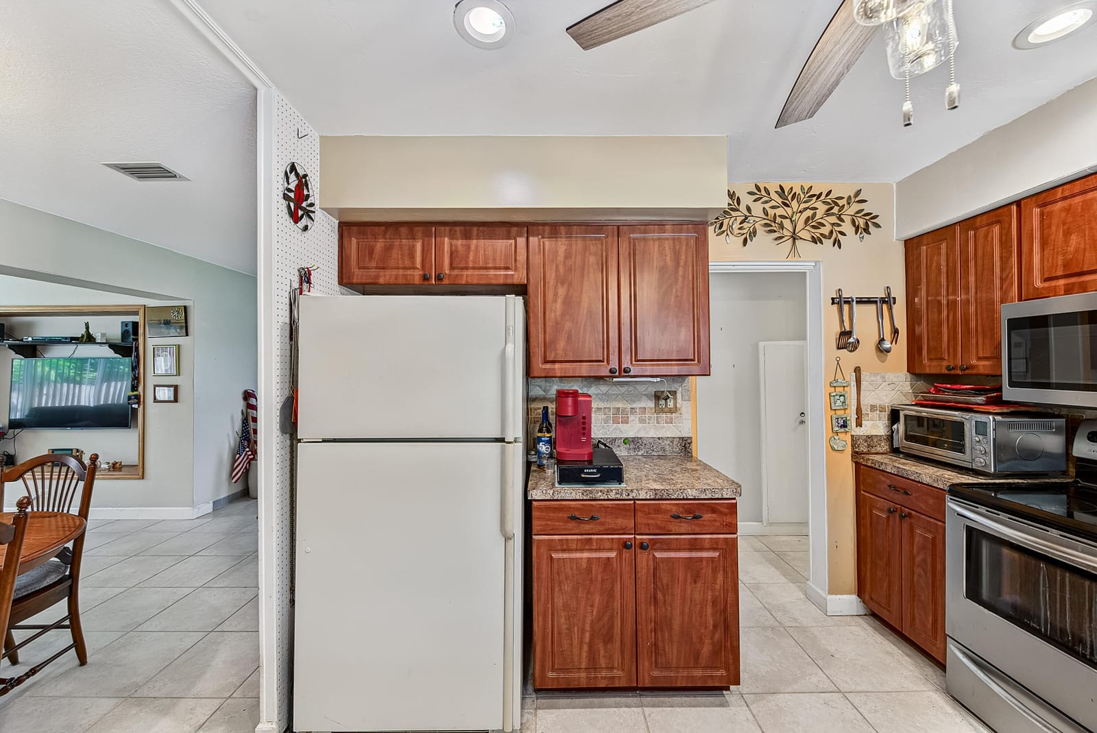 1131 SW 3rd Terrace, Pompano Beach, FL 33060 photo 22