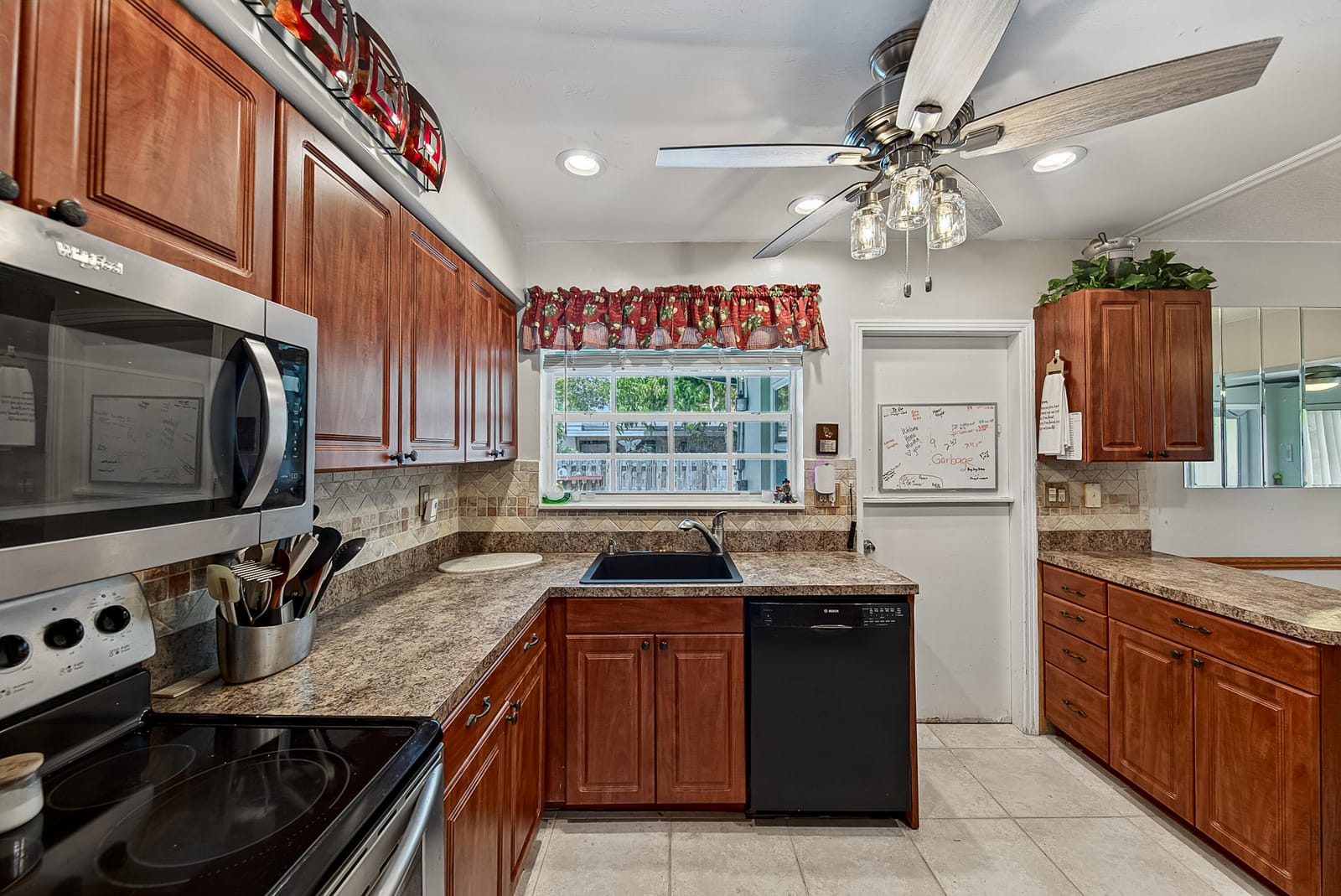 1131 SW 3rd Terrace, Pompano Beach, FL 33060 photo 23