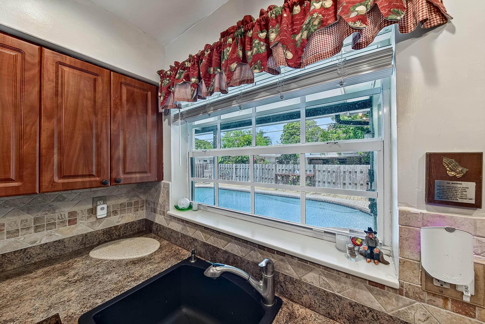 1131 SW 3rd Terrace, Pompano Beach, FL 33060 photo 24