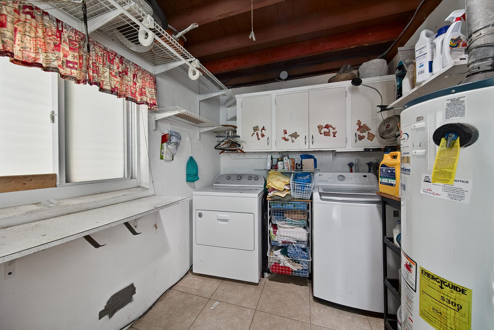 1131 SW 3rd Terrace, Pompano Beach, FL 33060 photo 25
