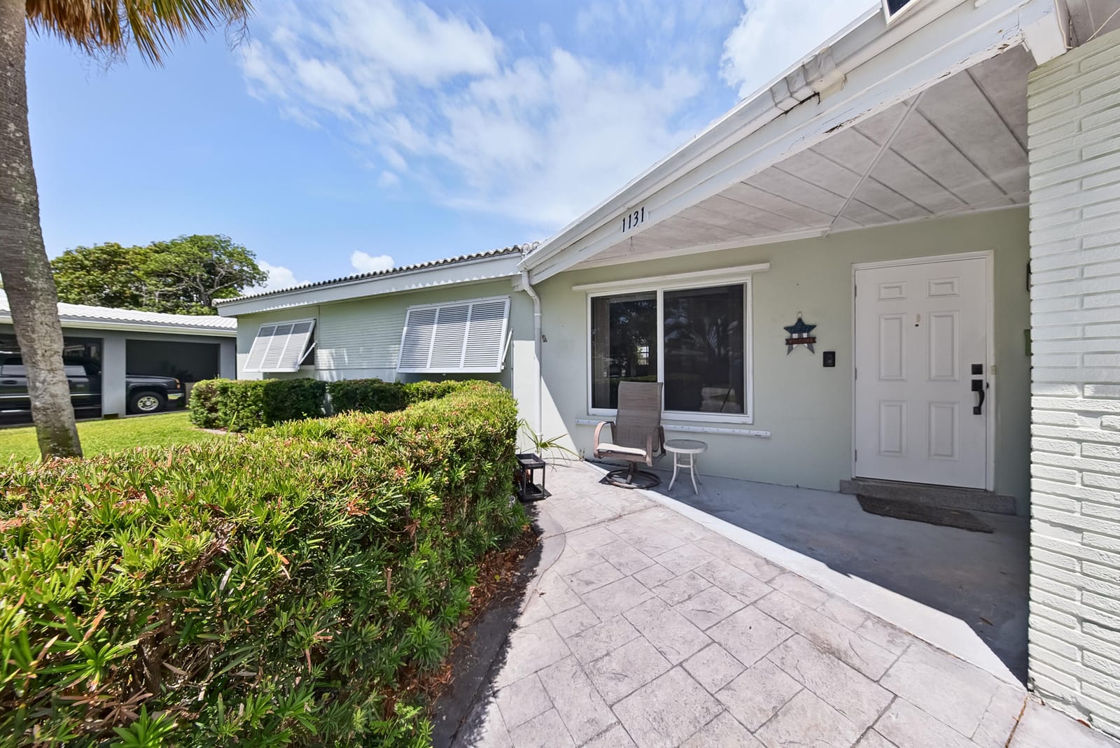 1131 SW 3rd Terrace, Pompano Beach, FL 33060 photo 26