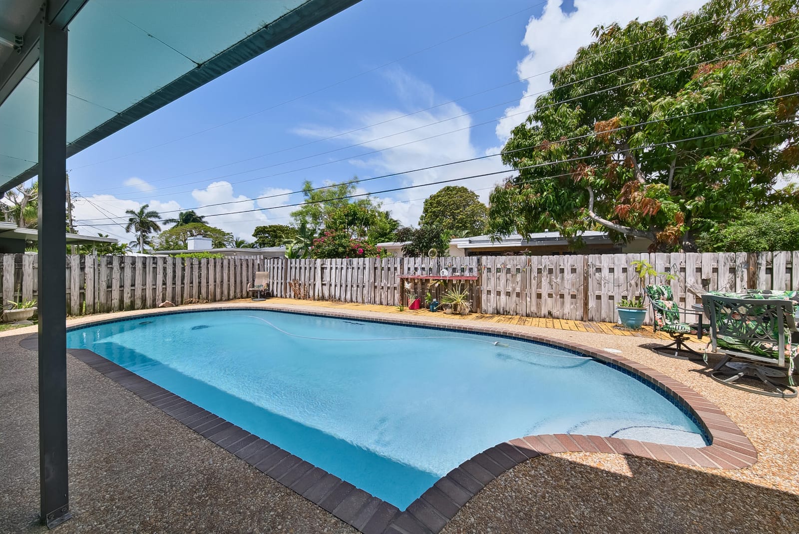 1131 SW 3rd Terrace, Pompano Beach, FL 33060 photo 27