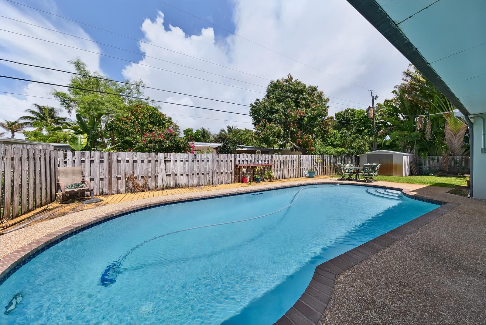 1131 SW 3rd Terrace, Pompano Beach, FL 33060 photo 28