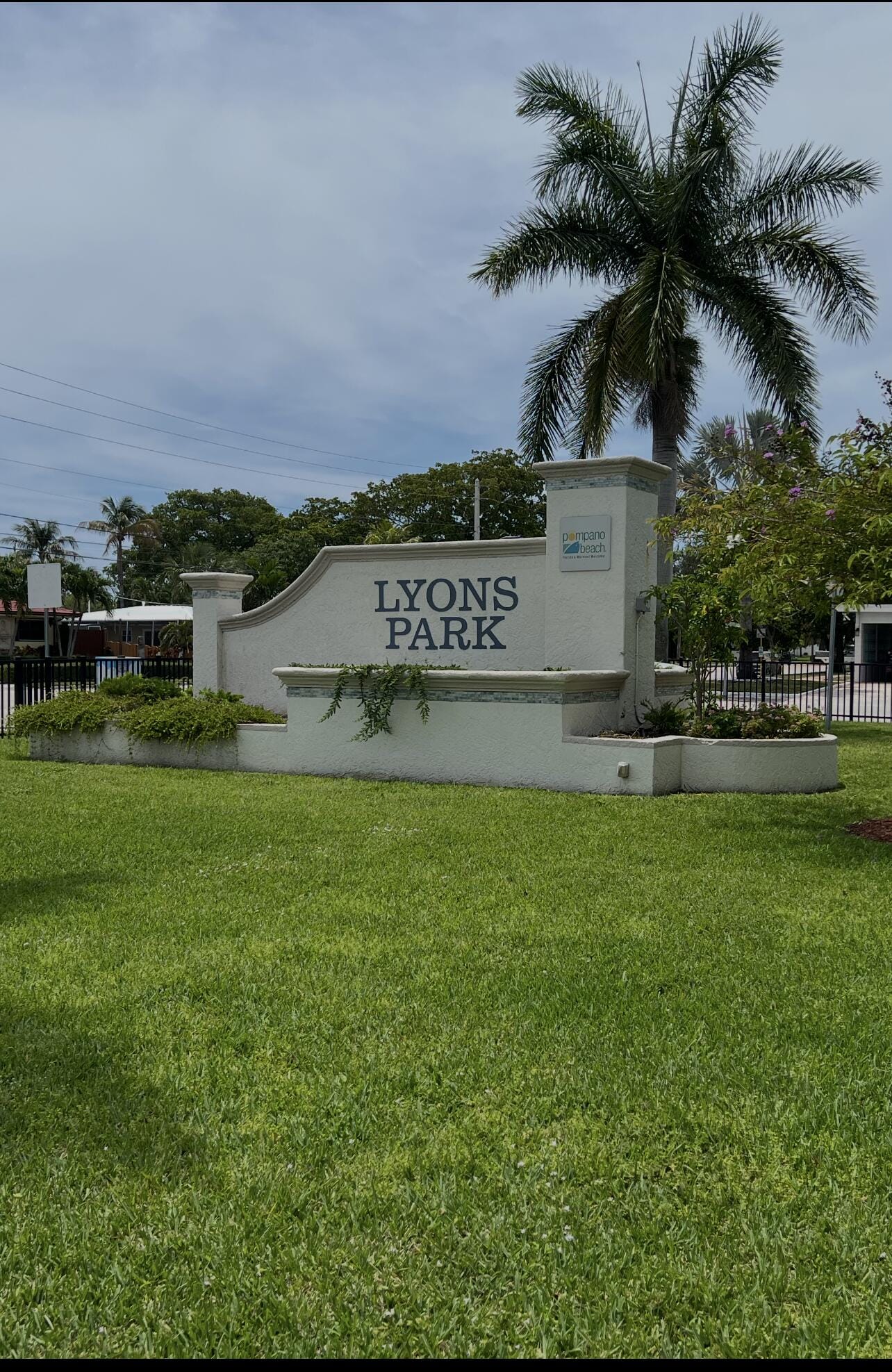 1131 SW 3rd Terrace, Pompano Beach, FL 33060 photo 29