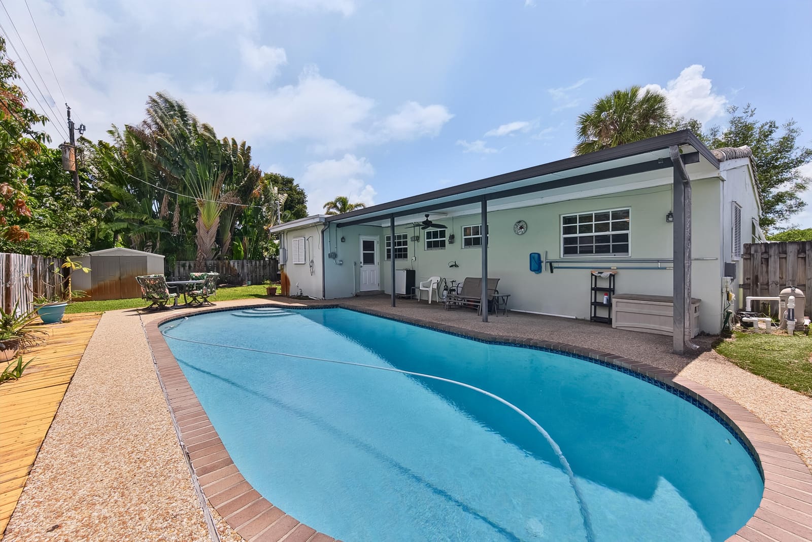 1131 SW 3rd Terrace, Pompano Beach, FL 33060 photo 30