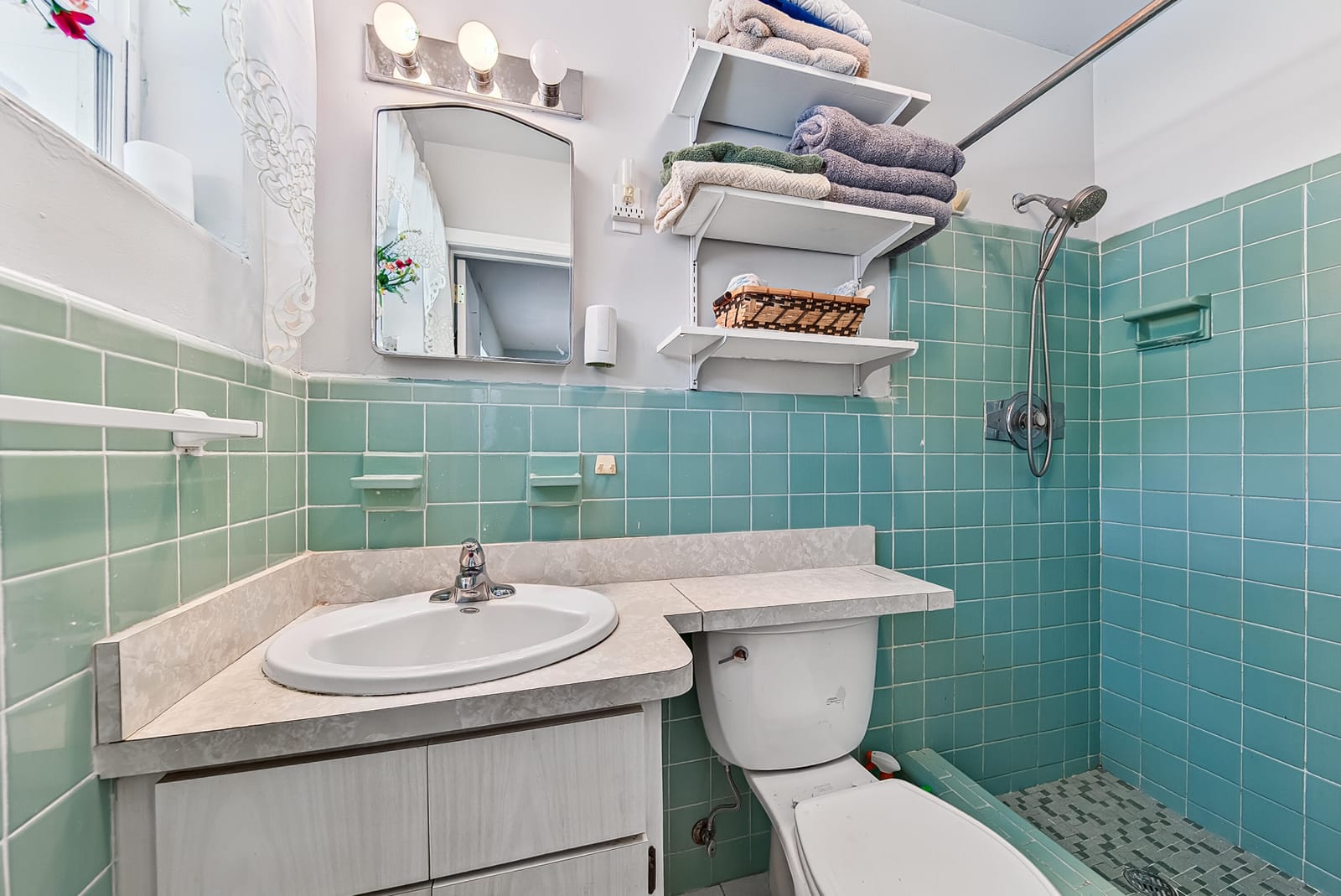 1131 SW 3rd Terrace — photo 7