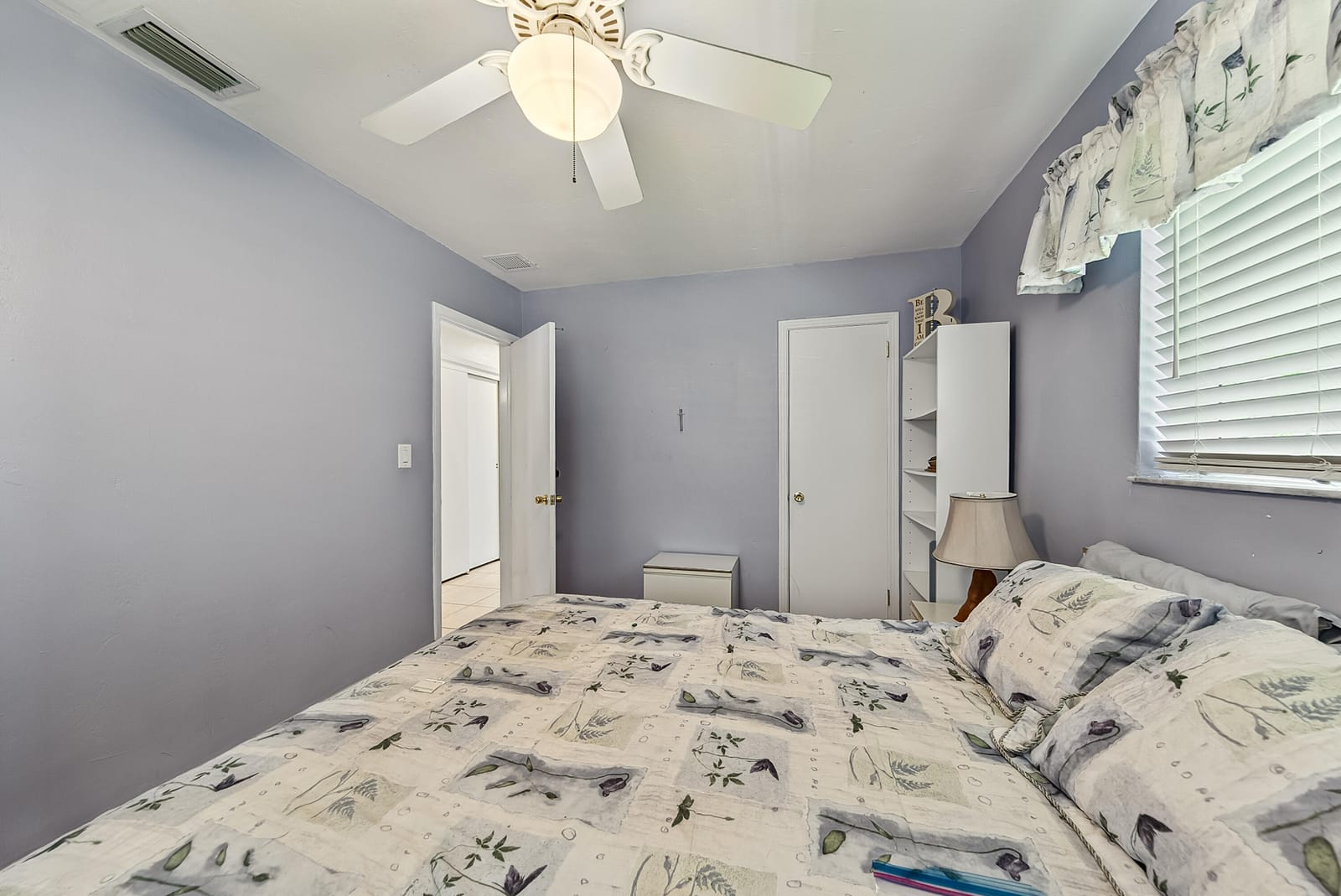 1131 SW 3rd Terrace — photo 10