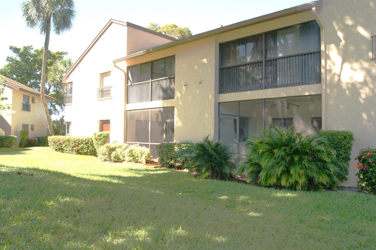 3781 Cocoplum Circle 3579 — photo 11