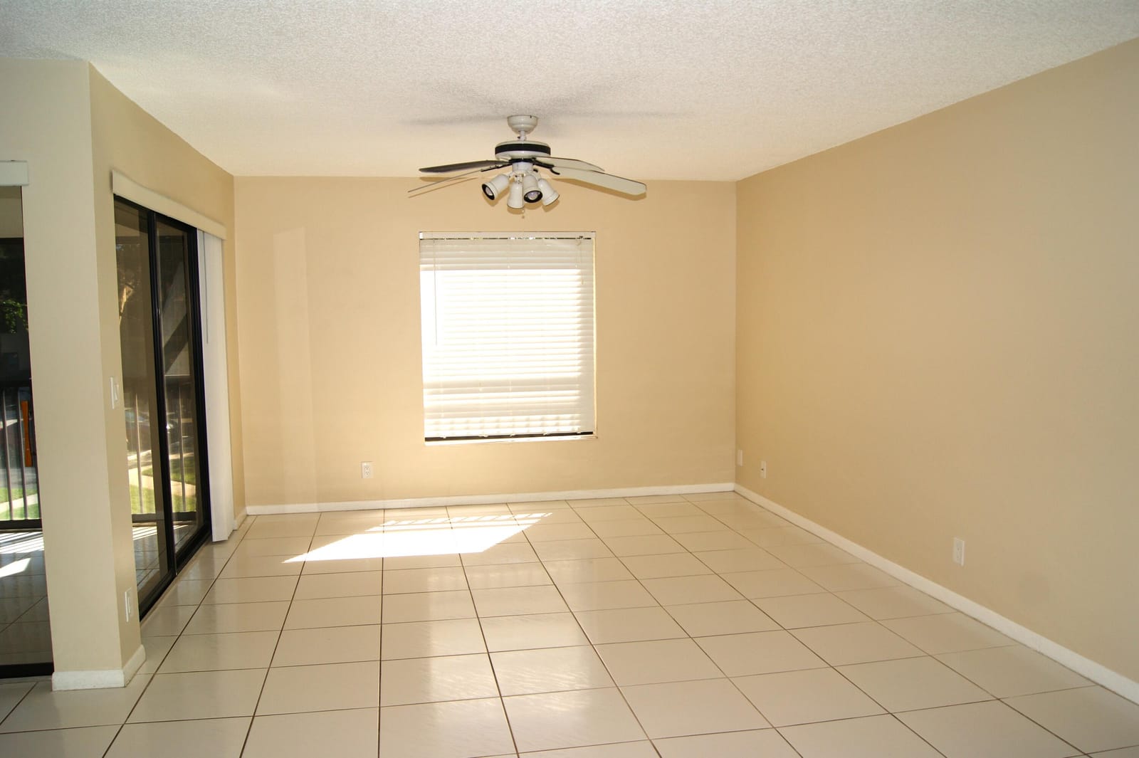 3781 Cocoplum Circle 3579 — photo 3