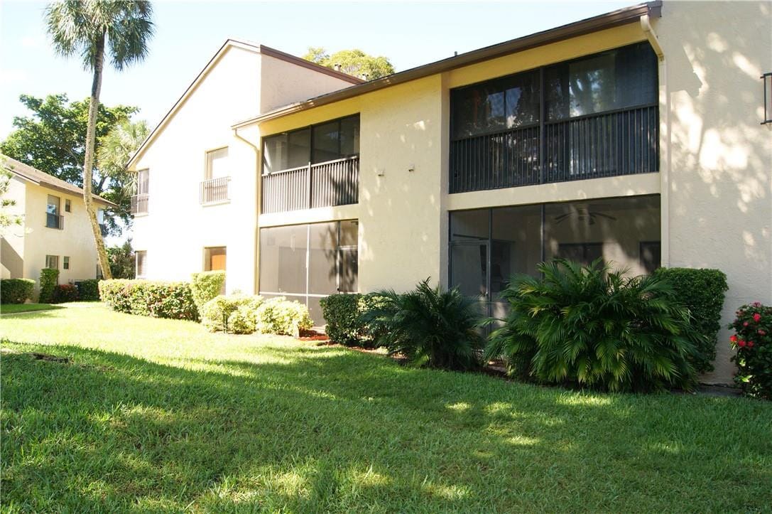 3781 Cocoplum Circle 3579 — photo 5