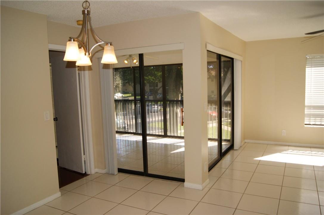 3781 Cocoplum Circle 3579 — photo 6