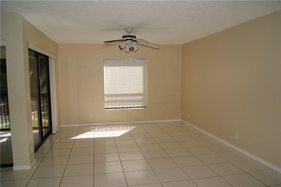 3781 Cocoplum Circle 3579 — photo 7