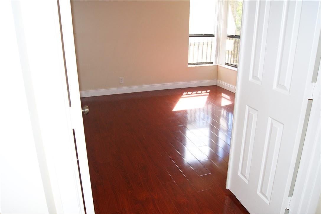 3781 Cocoplum Circle 3579 — photo 8
