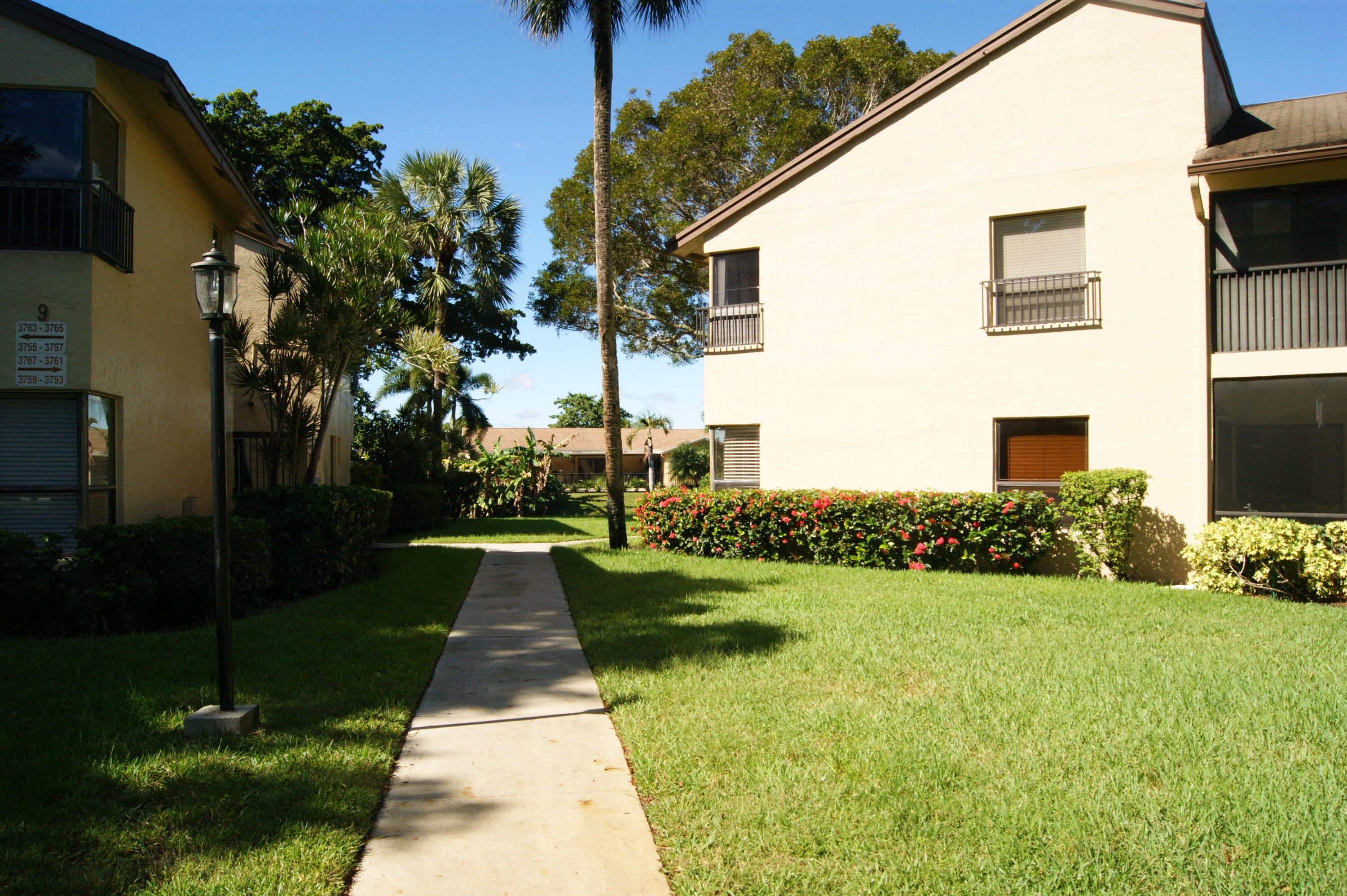 3781 Cocoplum Circle 3579, Coconut Creek, FL 33063, Coconut Creek