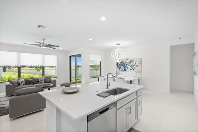 12815 SW Middlecreek Road, Port St. Lucie, FL 34987 photo 13