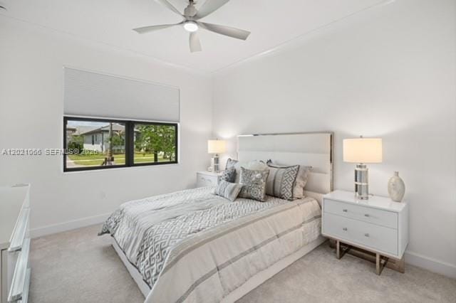 12815 SW Middlecreek Road, Port St. Lucie, FL 34987 photo 19