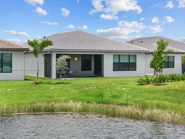 12815 SW Middlecreek Road, Port St. Lucie, FL 34987 photo 23