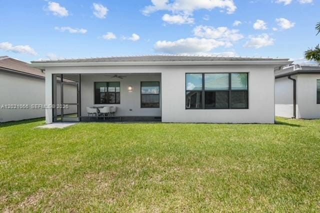 12815 SW Middlecreek Road, Port St. Lucie, FL 34987 photo 24