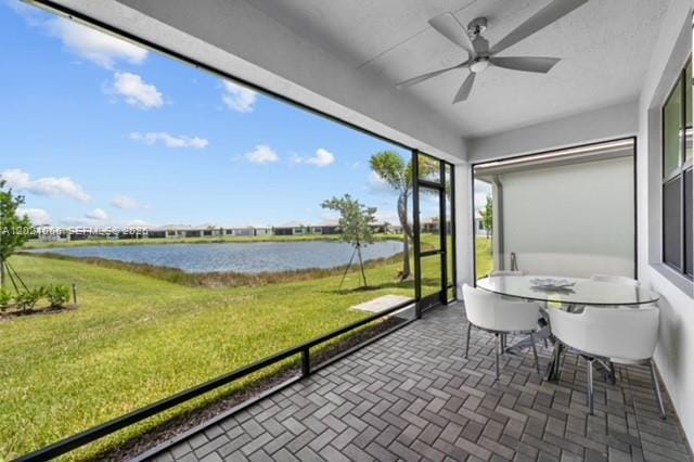 12815 SW Middlecreek Road, Port St. Lucie, FL 34987 photo 25