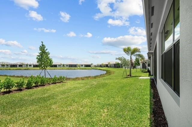 12815 SW Middlecreek Road, Port St. Lucie, FL 34987 photo 26