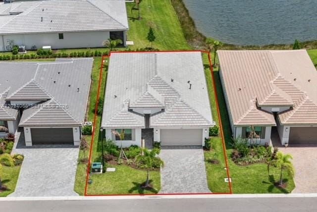 12815 SW Middlecreek Road, Port St. Lucie, FL 34987 photo 27