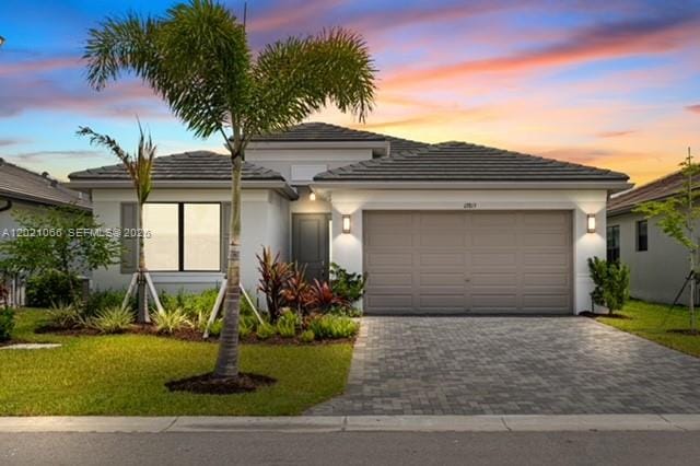 12815 SW Middlecreek Road, Port St. Lucie, FL 34987 photo 28