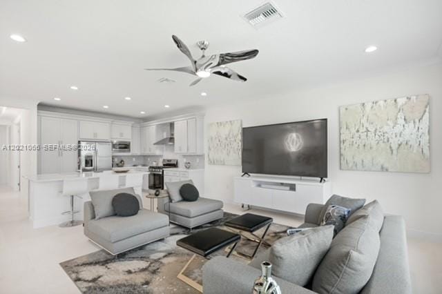 12815 SW Middlecreek Road — photo 4