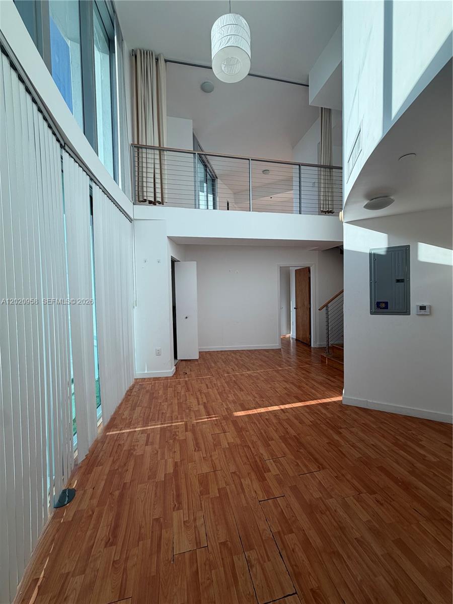 350 S Miami Avenue 712, Miami, FL 33130, Miami