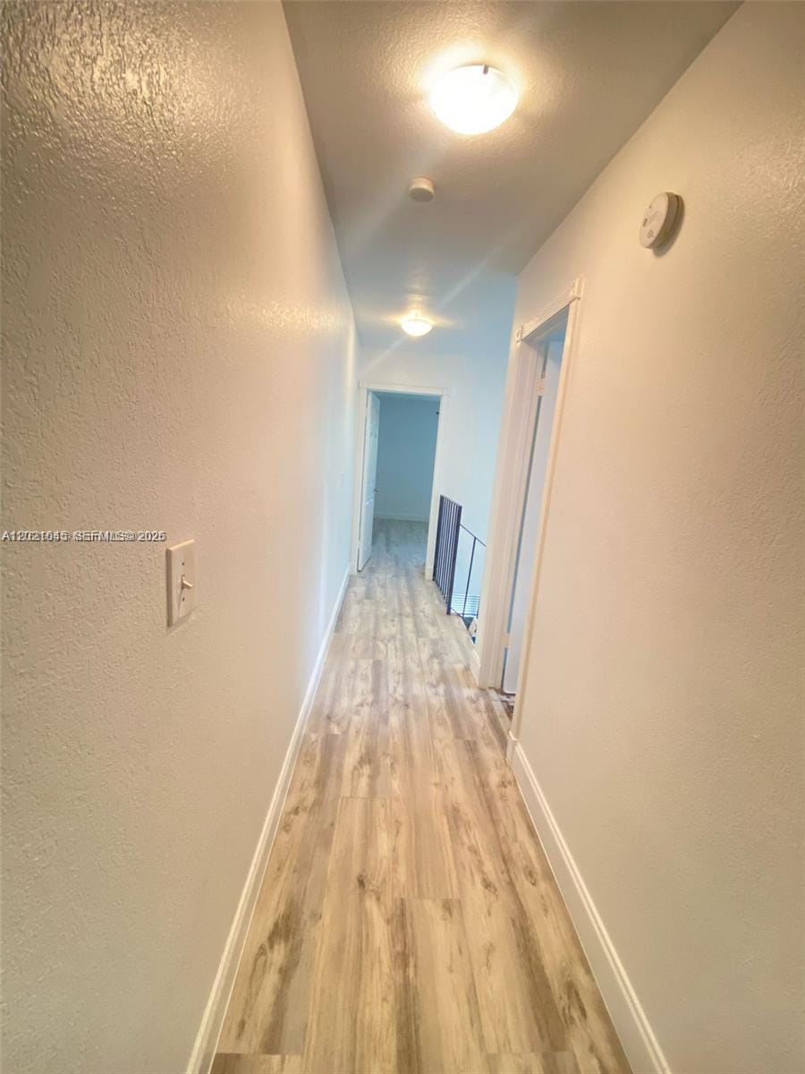 1616 NE 151st Street 1616 — photo 12