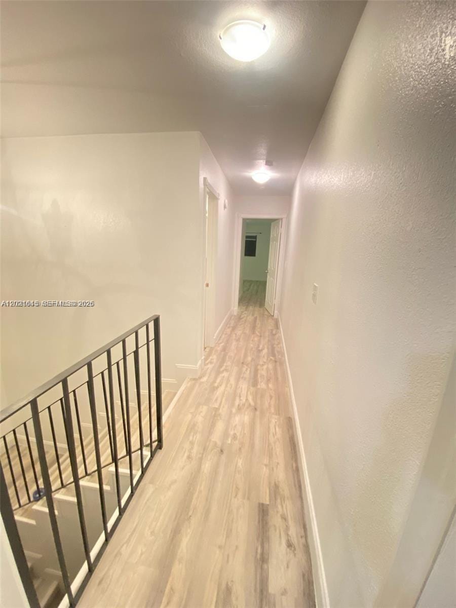 1616 NE 151st Street 1616 — photo 8