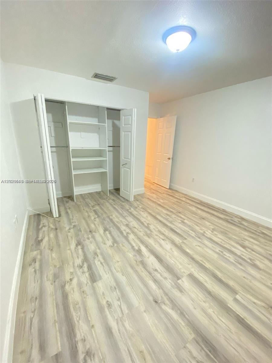 1616 NE 151st Street 1616 — photo 9