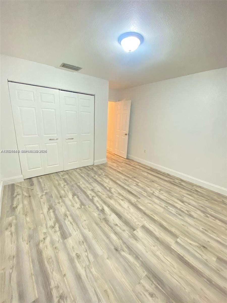 1616 NE 151st Street 1616 — photo 10