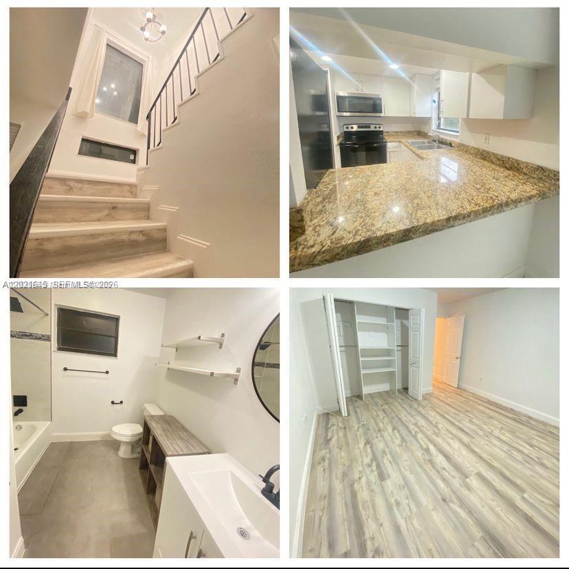 1616 NE 151st Street 1616, Miami, FL 33162, Miami